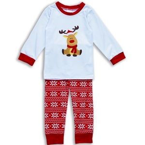 ☃️ Christmas Is coming! 🎄